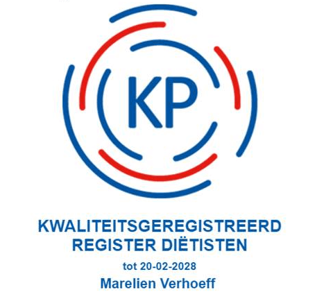 https://www.kwaliteitsregisterparamedici.nl/kp/sticker/19107391189/person/49bdf8f6-cbcf-45bb-af9b-9108619921d0